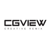 Favicon of http://www.cgview.co.kr